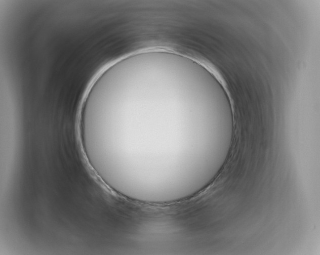 X0000113091104200908281002