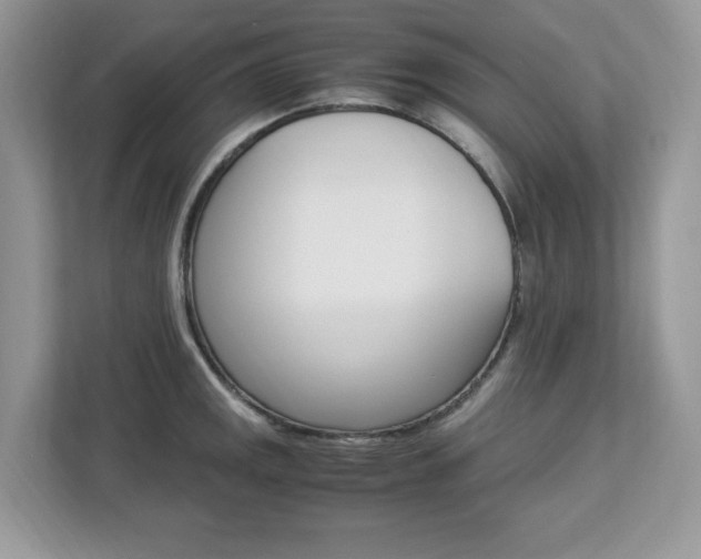 X0000113091141200908281002