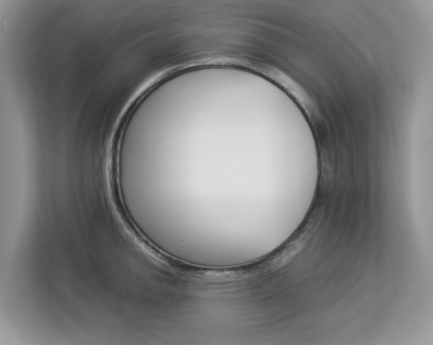 X0000113091142200908281002