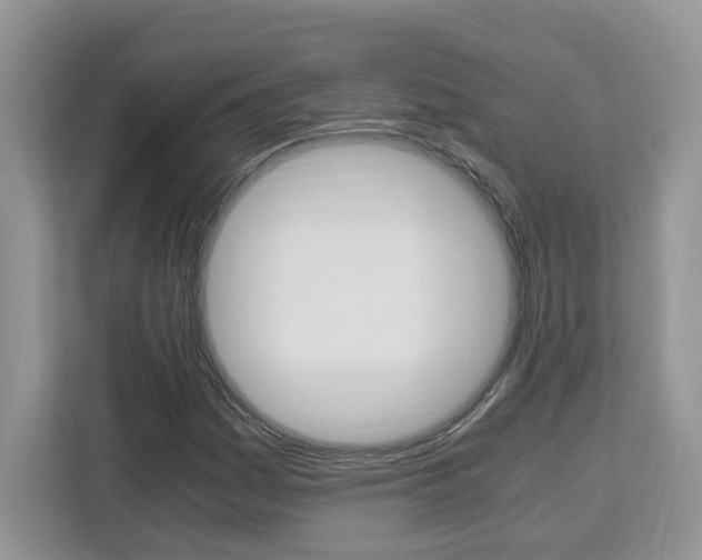 X0000113091161200908281001