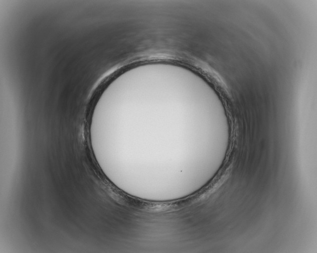 X0000113091166200908281001