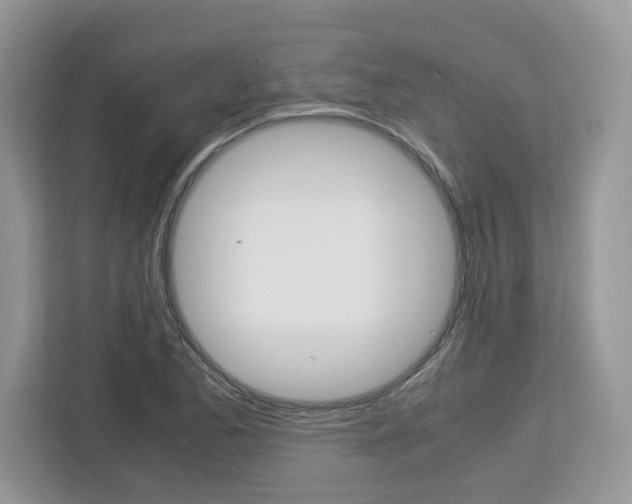 X0000113091173200908281001