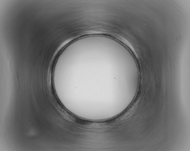X0000113091179200908281001