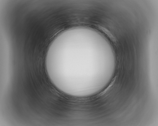 X0000113091209200908281000