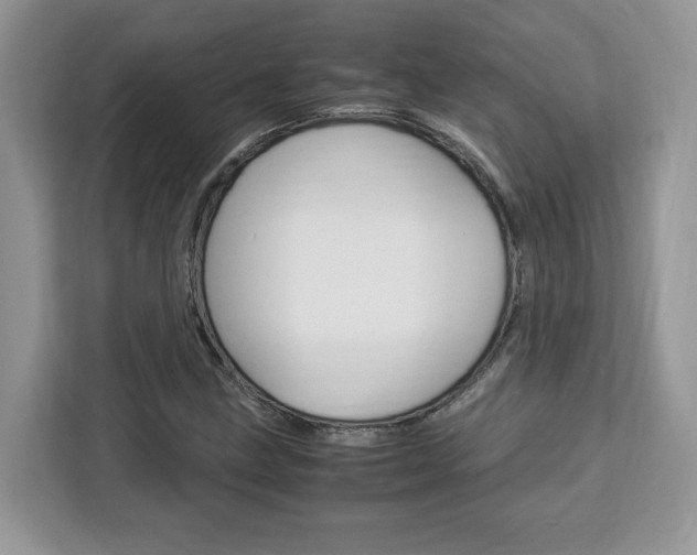 X0000113091211200908281000