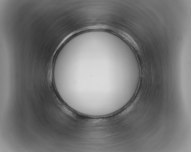 X0000113091228200908281001