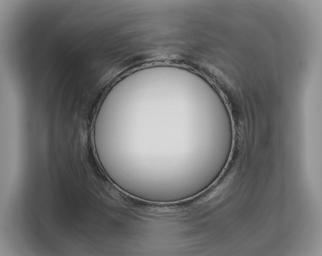 X0000113091257200908281000