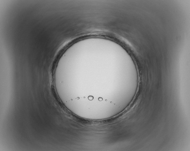 X0000113091267200908281000