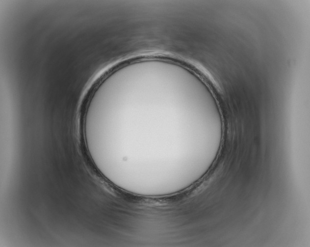 X0000113091270200908281000