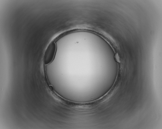 X0000113091272200908281000