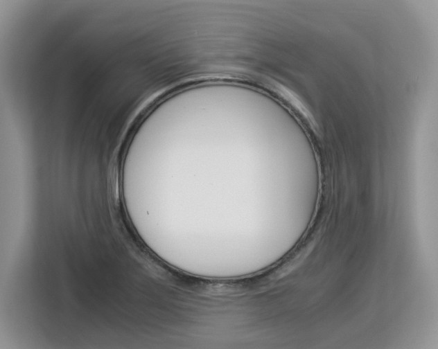 X0000113091275200908281000