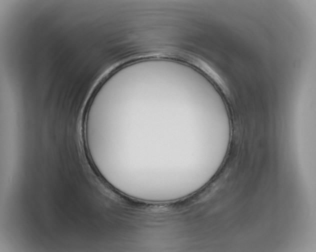 X0000113091283200908281000