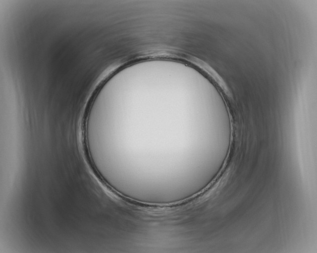 X0000113091285200908281000