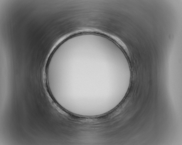 X0000113091287200908281000