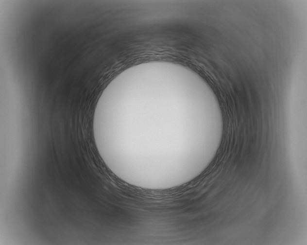 X0000113091298200908280959
