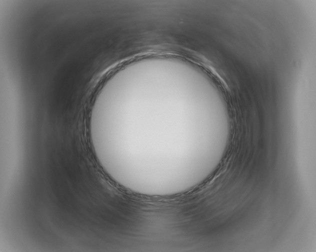 X0000113091304200908280959