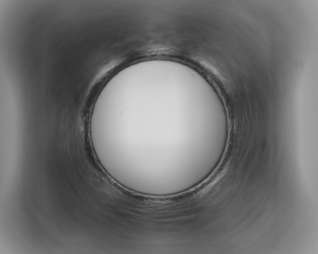 X0000113091309200908280959