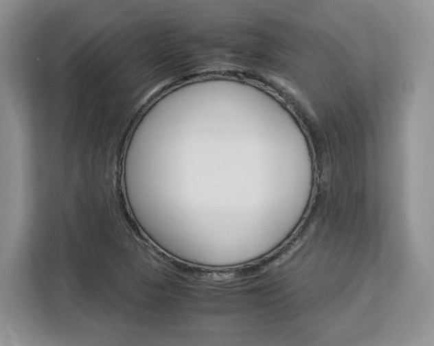 X0000113091313200908280959