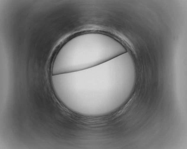 X0000113091318200908280959