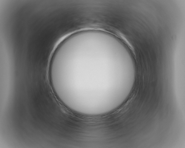 X0000113091320200908280959
