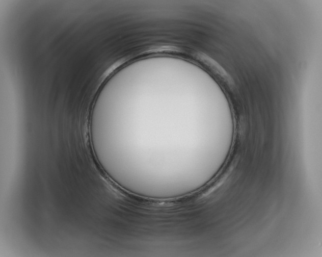 X0000113091321200908280959