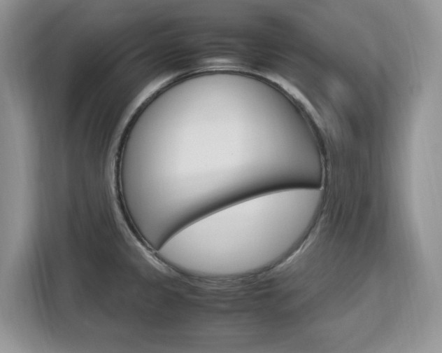 X0000113091333200908280959
