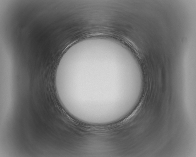 X0000113091353200908280959
