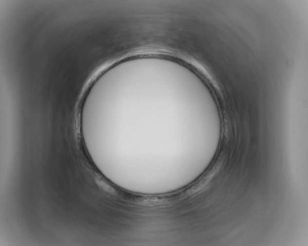 X0000113091366200908280959