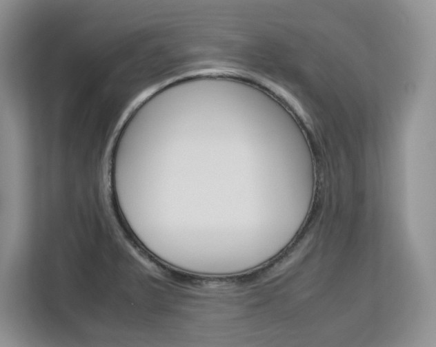 X0000113091375200908280959