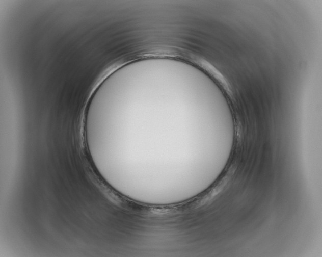 X0000113091378200908280958