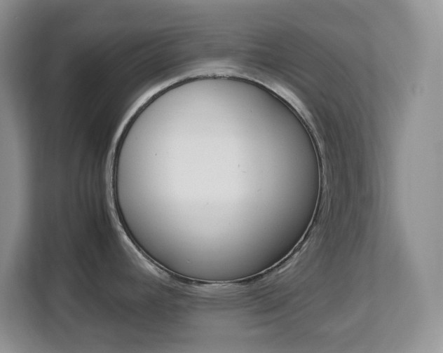 X0000113091392200908280958