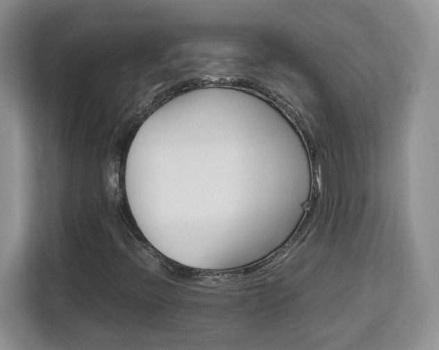X0000113091396200908280958