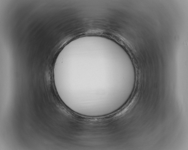 X0000113091401200908280958
