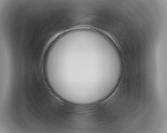 X0000113091406200908280958