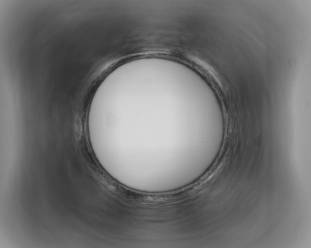 X0000113091407200908280958