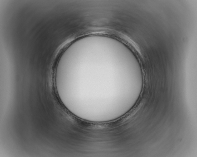 X0000113091411200908280958