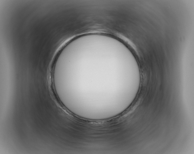 X0000113091415200908280958