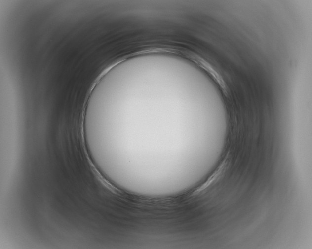 X0000113091417200908280958