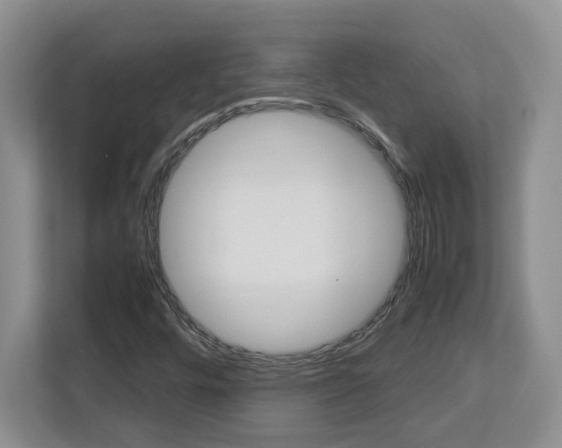 X0000113091448200908280958