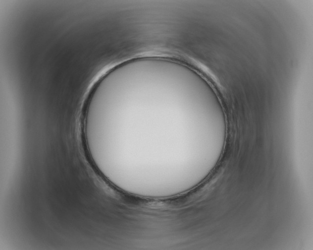 X0000113091463200908280957