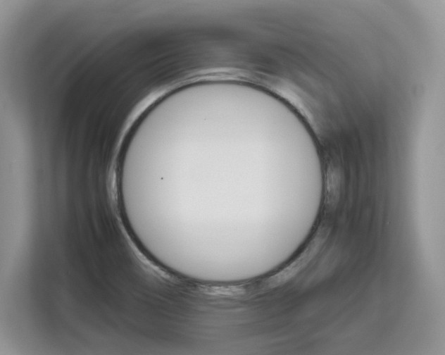 X0000113091466200908280957