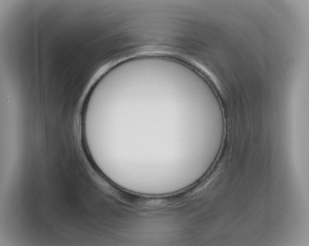 X0000113091467200908280957