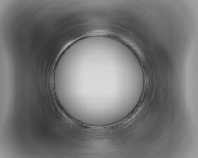 X0000113091473200908280957