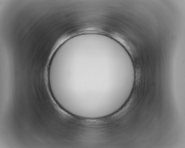 X0000113091474200908280957
