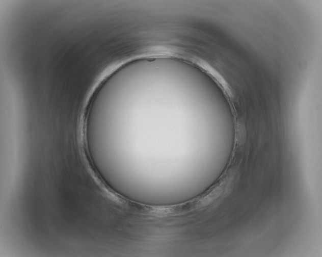 X0000113091477200908280957