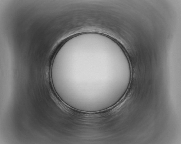 X0000113091499200908280957