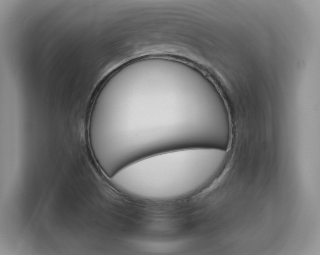 X0000113091505200908280957
