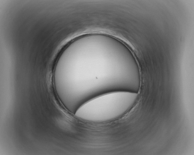 X0000113091507200908280957
