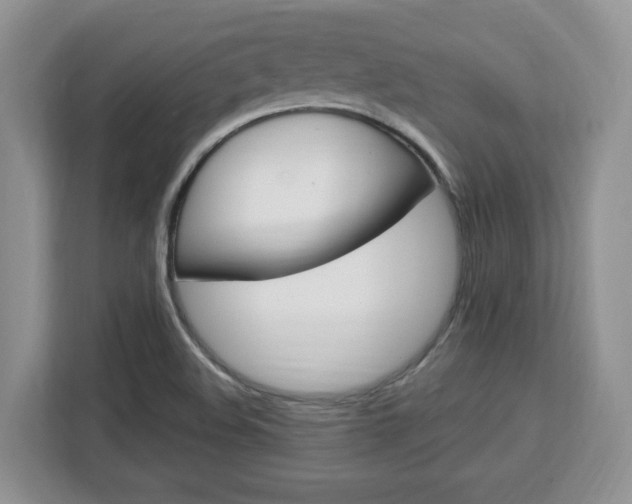 X0000113091508200908280957