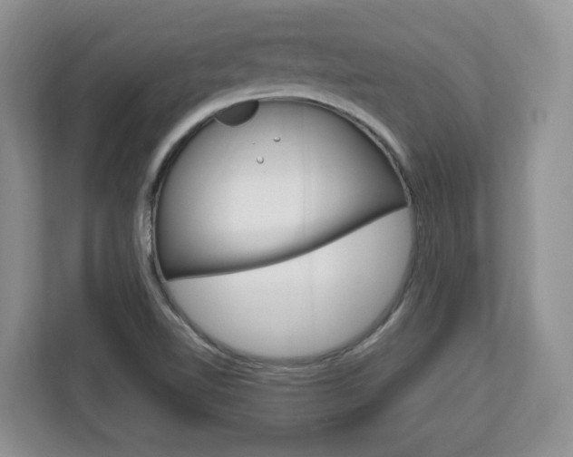 X0000113091510200908280957